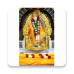 Logo of Sai Baba Status Lover android Application 